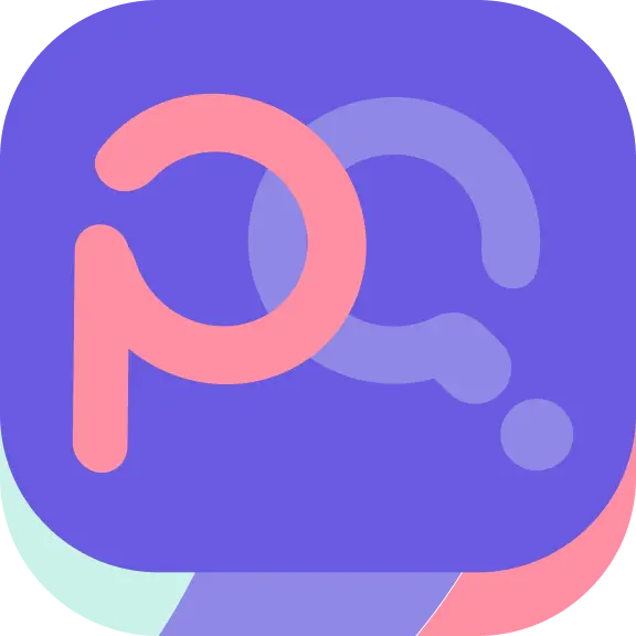 background pattern