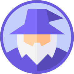 Qwizard
